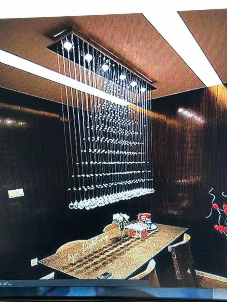 Expert electrician providing circuit breaker repair in , 