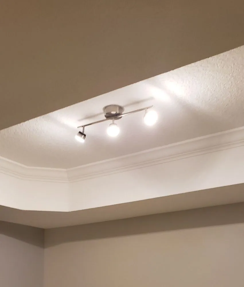 Slide of Hamker Enterprises