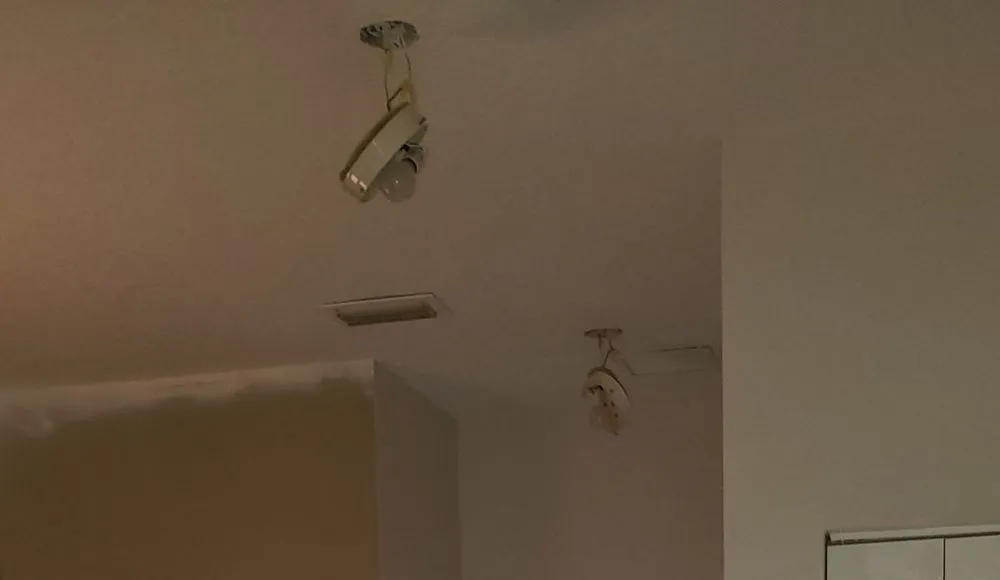 Slide of Hamker Enterprises