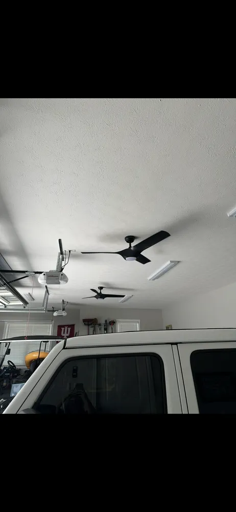 Slide of Hamlin Electric