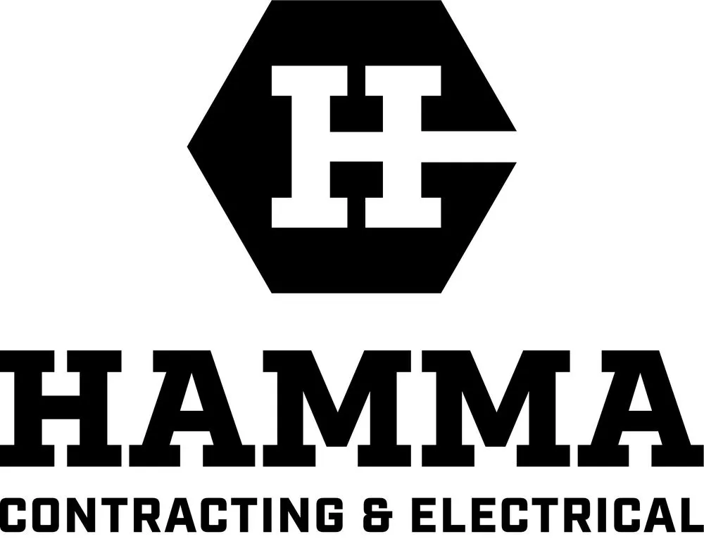 Reliable panel upgrade service in Urban Honolulu, HI - Hamma Contracting & Electrical Services