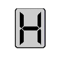 Expert panel upgrade service in Olmsted Twp., OH - Hamman Electric