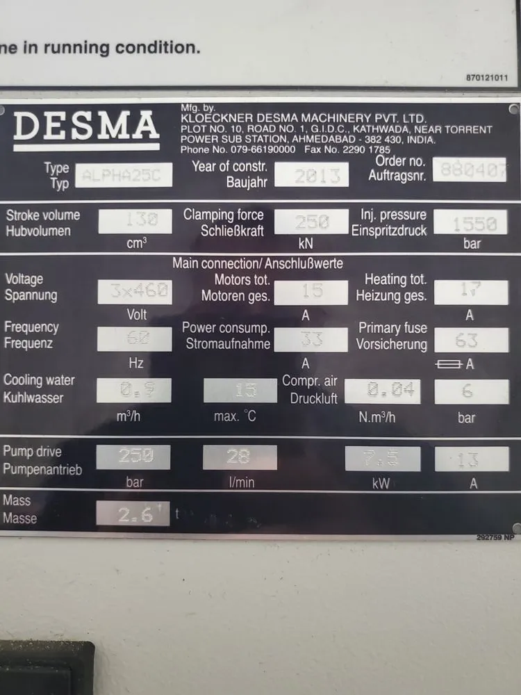 Licensed panel upgrade experts serving Olmsted Twp., OH - Hamman Electric