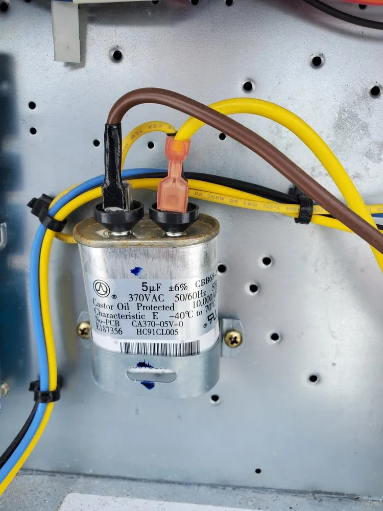 Licensed wiring installation experts serving Olmsted Twp., OH - Hamman Electric