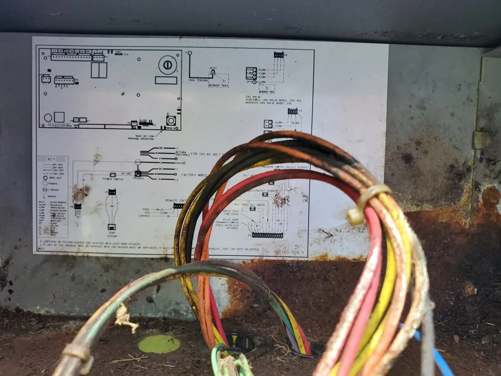 Professional emergency electrical service service in Olmsted Twp., OH - Hamman Electric