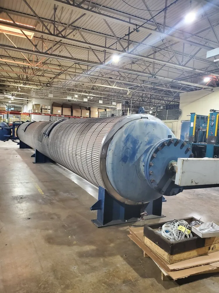 Trusted lighting installation service in Olmsted Twp., OH - Hamman Electric