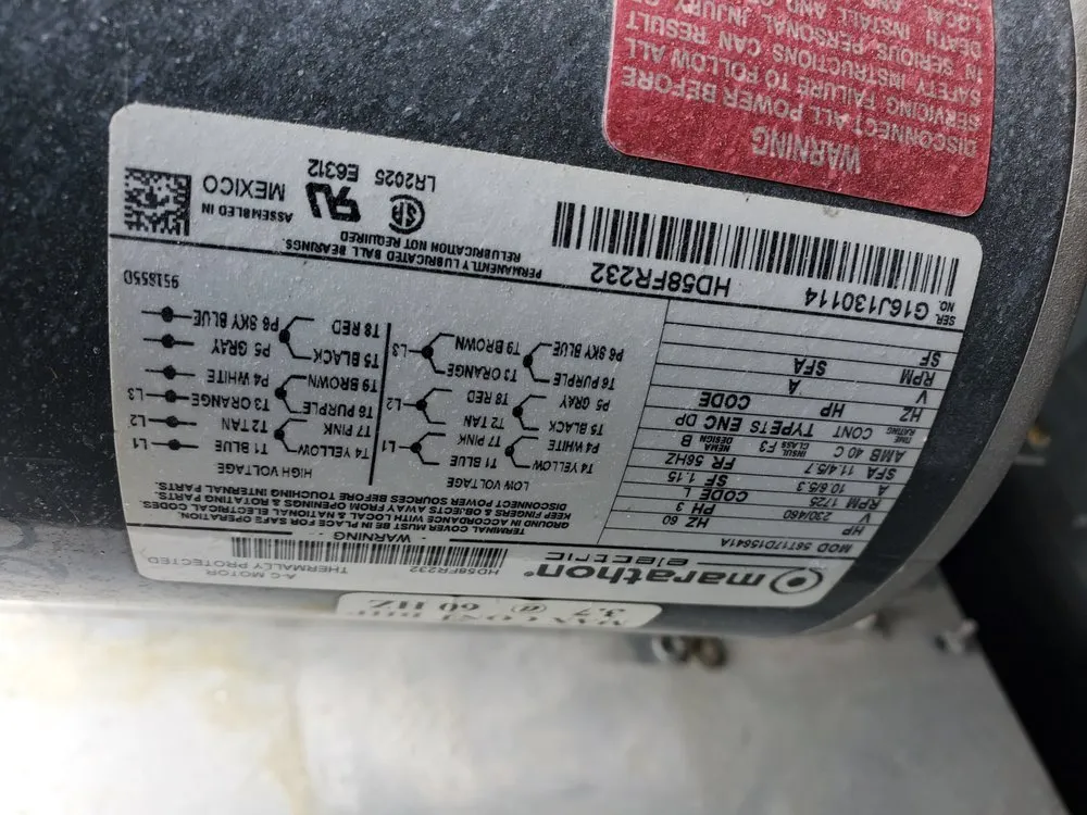 Reliable emergency electrical service experts serving Olmsted Twp., OH - Hamman Electric