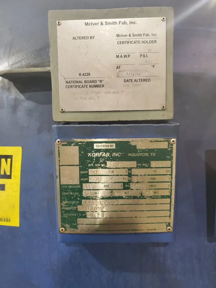 Certified outlet and switch repair experts serving Olmsted Twp., OH - Hamman Electric