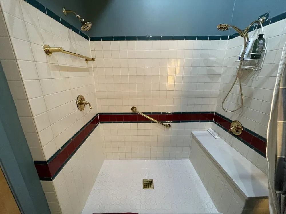 Slide of Hammell Homes