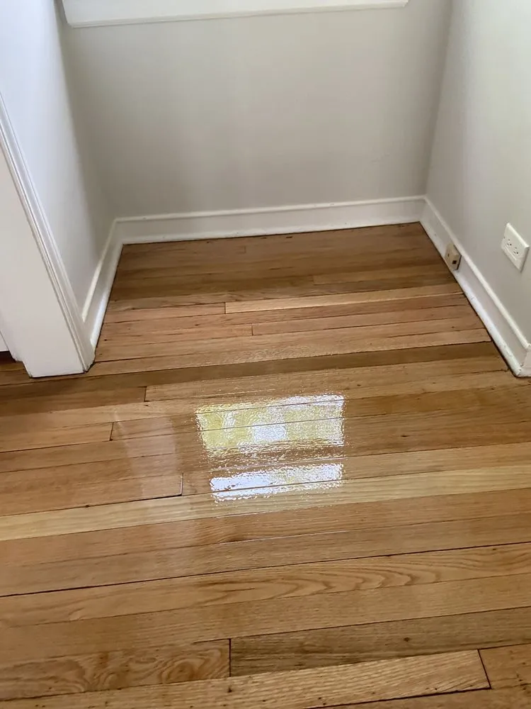 Slide of Hammell Homes