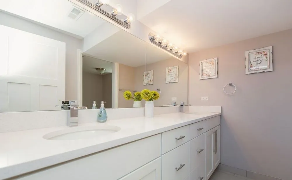 Slide of Hammell Homes