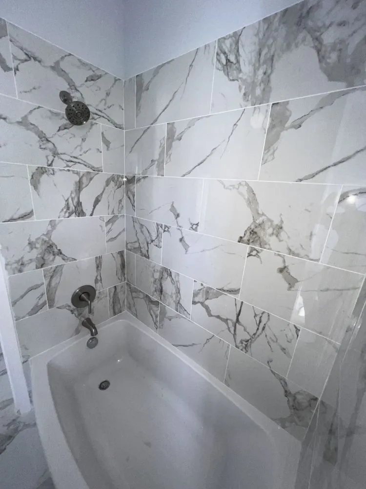 Slide of Hammell Homes