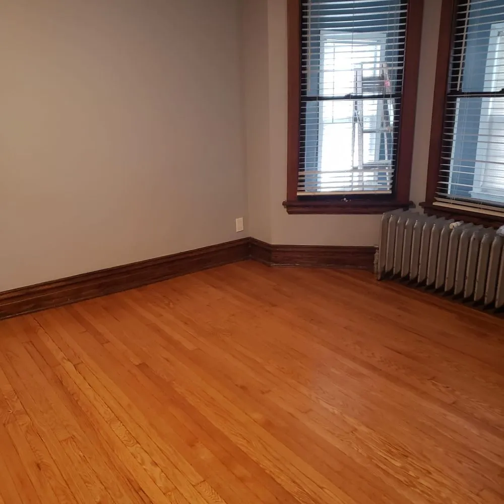 Slide of Hammell Homes