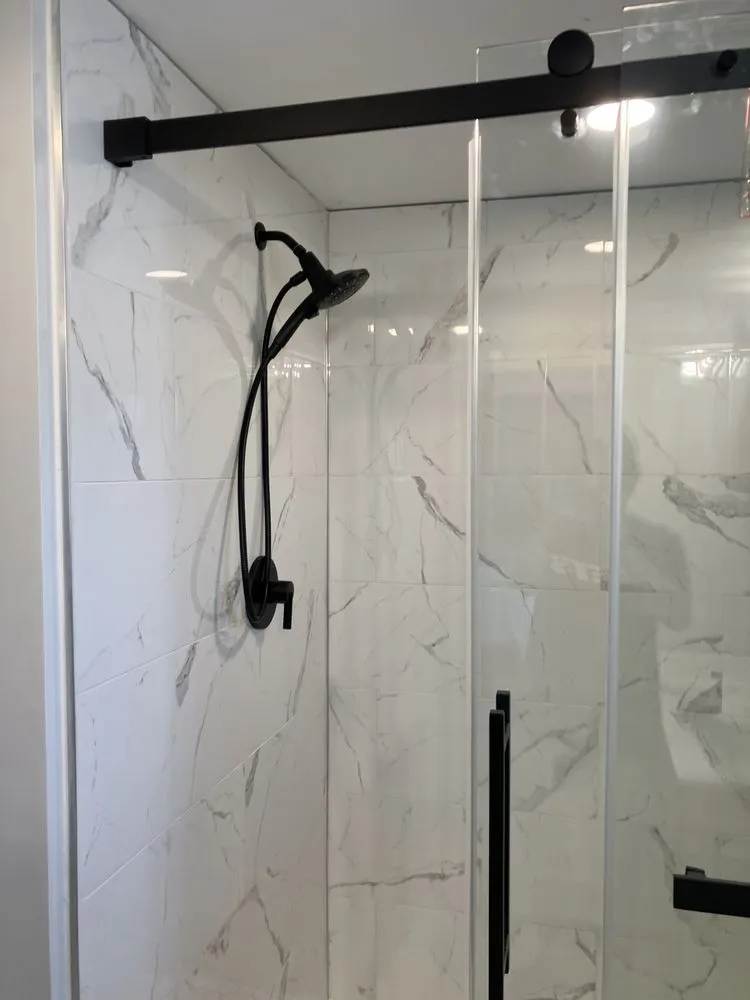 Trusted electrician providing outlet and switch repair in Egg Harbor City, NJ - Hammer Away General Contracting