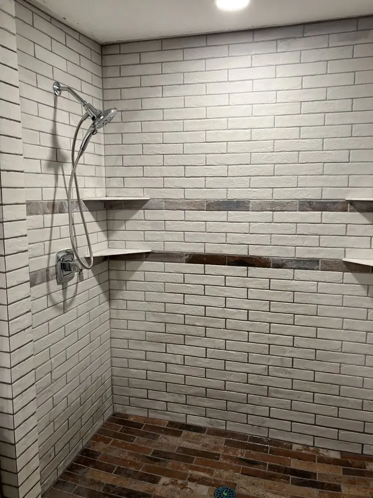Affordable lighting installation service in Egg Harbor City, NJ - Hammer Away General Contracting