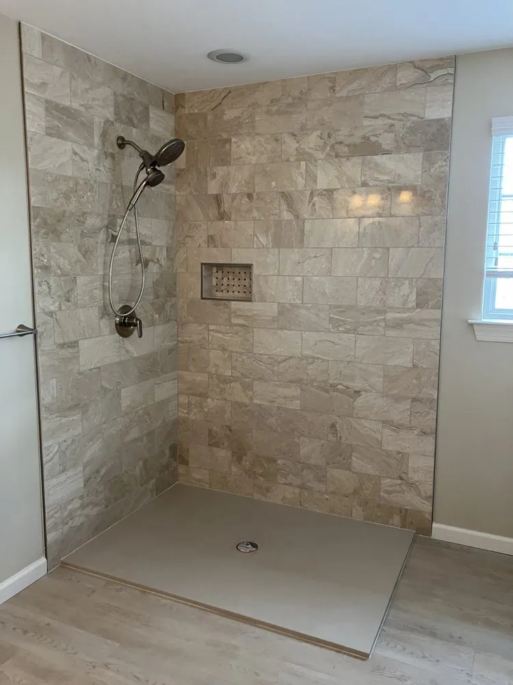 Reliable wiring installation in Egg Harbor City, NJ by Hammer Away General Contracting