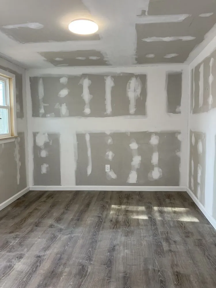 Trusted electrician providing lighting installation in Egg Harbor City, NJ - Hammer Away General Contracting