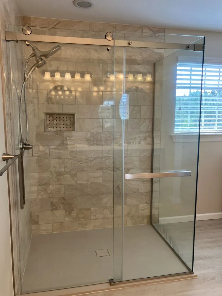 Certified outlet and switch repair in Egg Harbor City, NJ by Hammer Away General Contracting