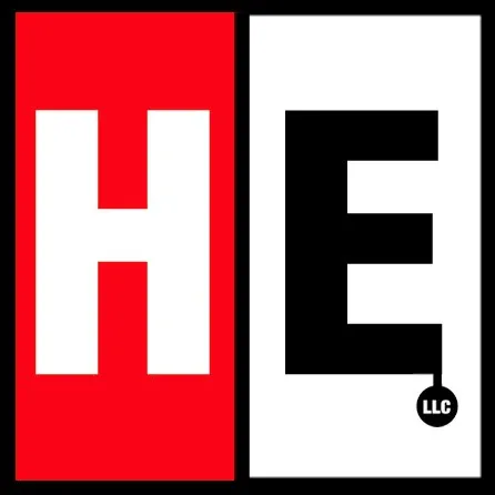 Slide of Hammer Electrical Contractor