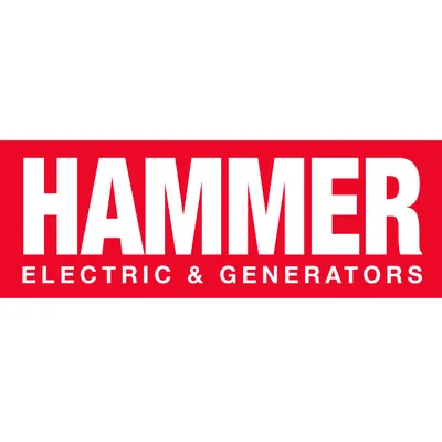 Hammer Electrical Contractor
