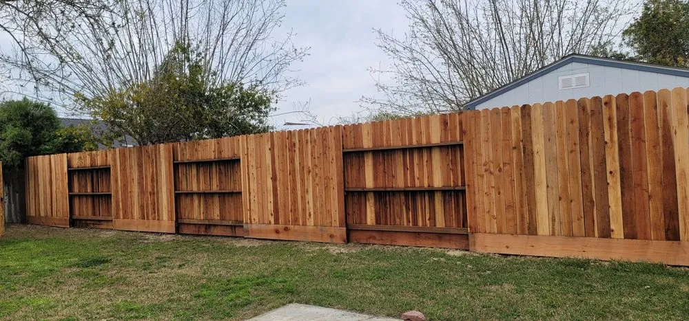 Slide of Hammer Hill Handyman