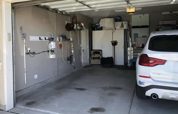 Hammer Hill Handyman