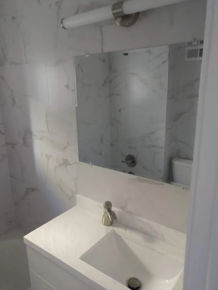 Slide of Hammer home improvement and electrical contracting