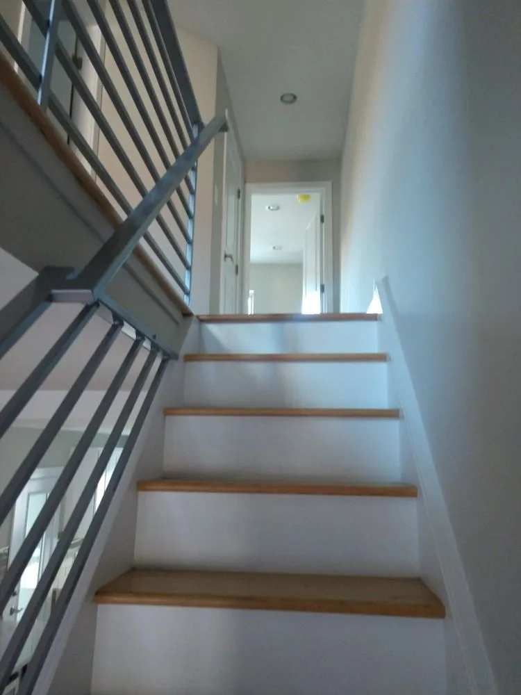 Certified lighting installation service in Blackwood, NJ - Hammer home improvement and electrical contracting
