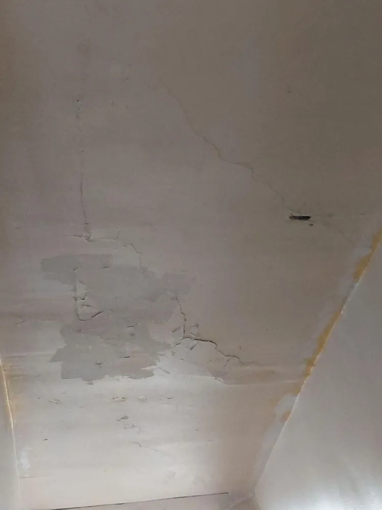 Slide of Hammer home improvement and electrical contracting