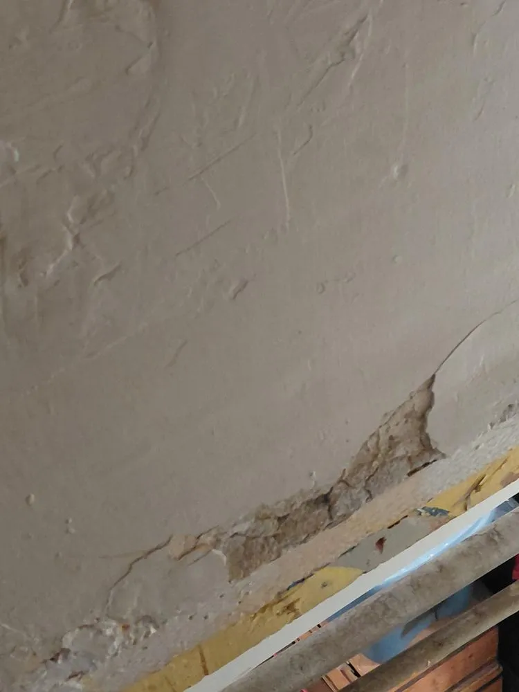 Slide of Hammer home improvement and electrical contracting