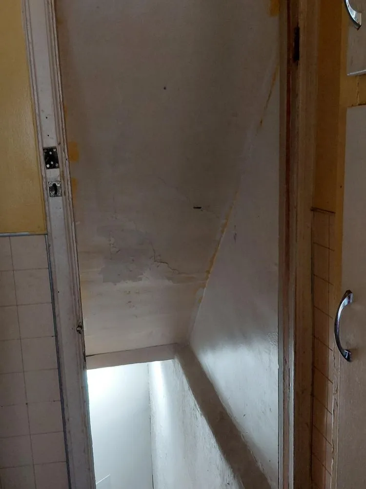 Slide of Hammer home improvement and electrical contracting