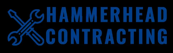 Hammerhead Contracting
