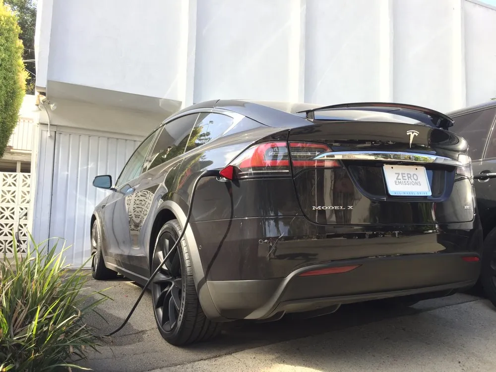 Slide of Hammerhead Energy