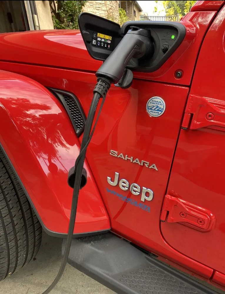 Slide of Hammerhead Energy