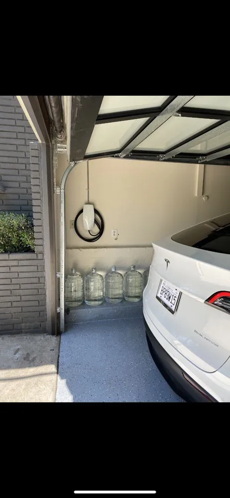 Slide of Hammerhead Energy