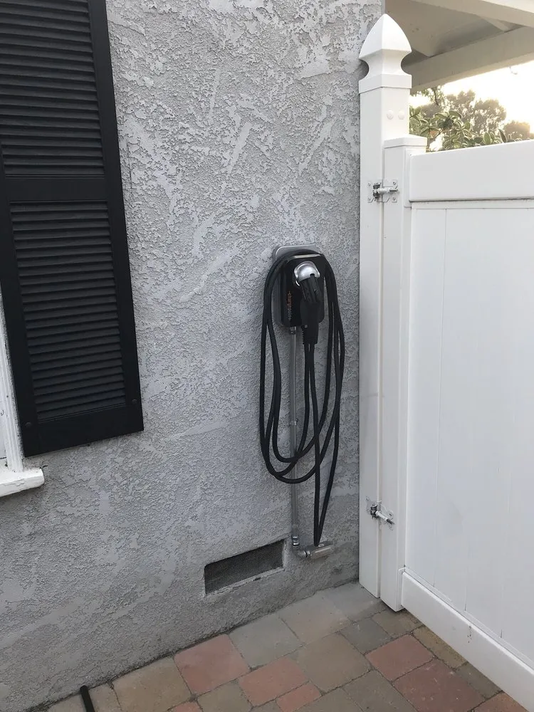 Slide of Hammerhead Energy