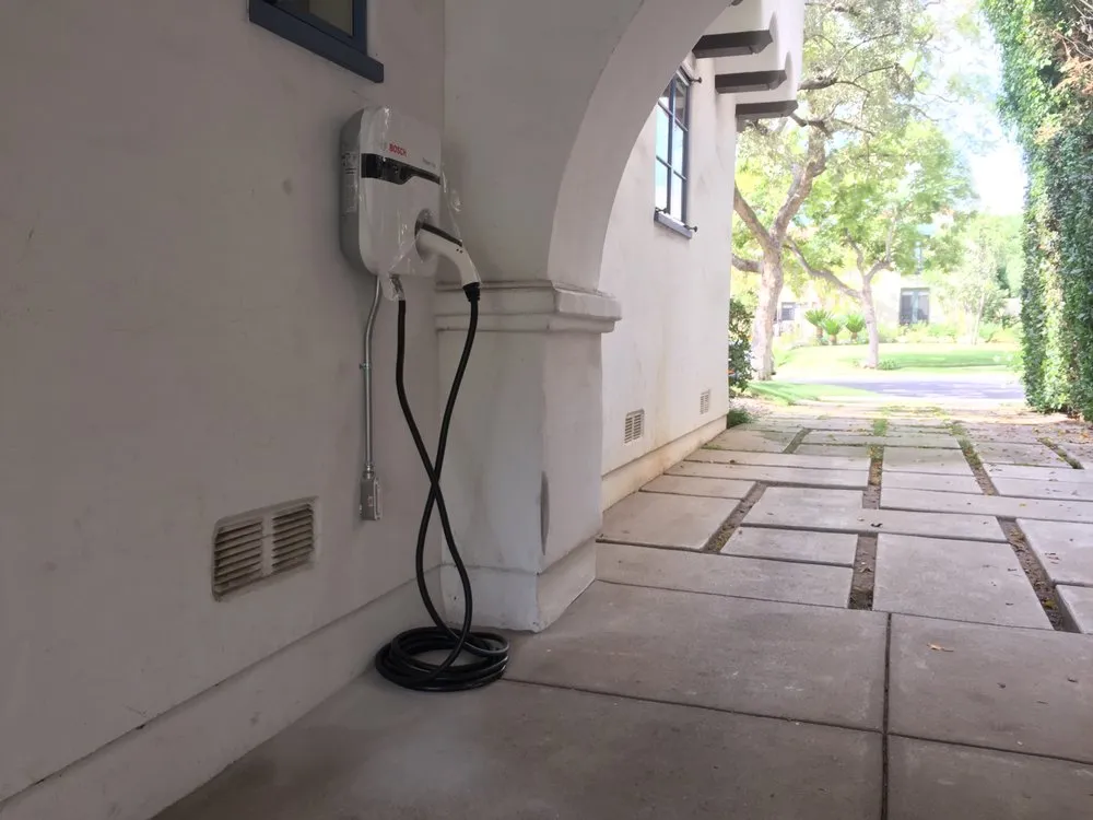 Slide of Hammerhead Energy