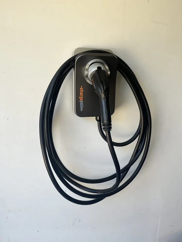 Slide of Hammerhead Energy