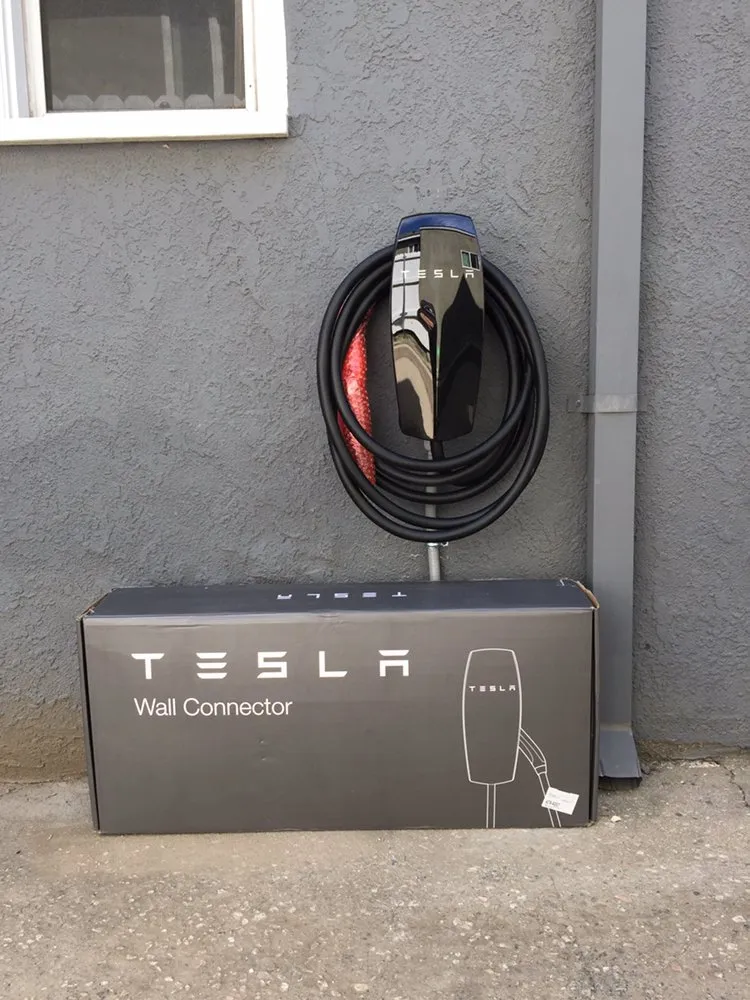 Slide of Hammerhead Energy