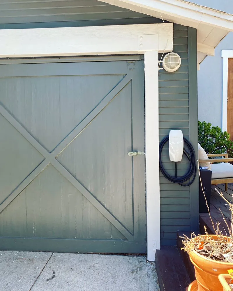 Emergency panel upgrade service in , - Hammerhead Energy