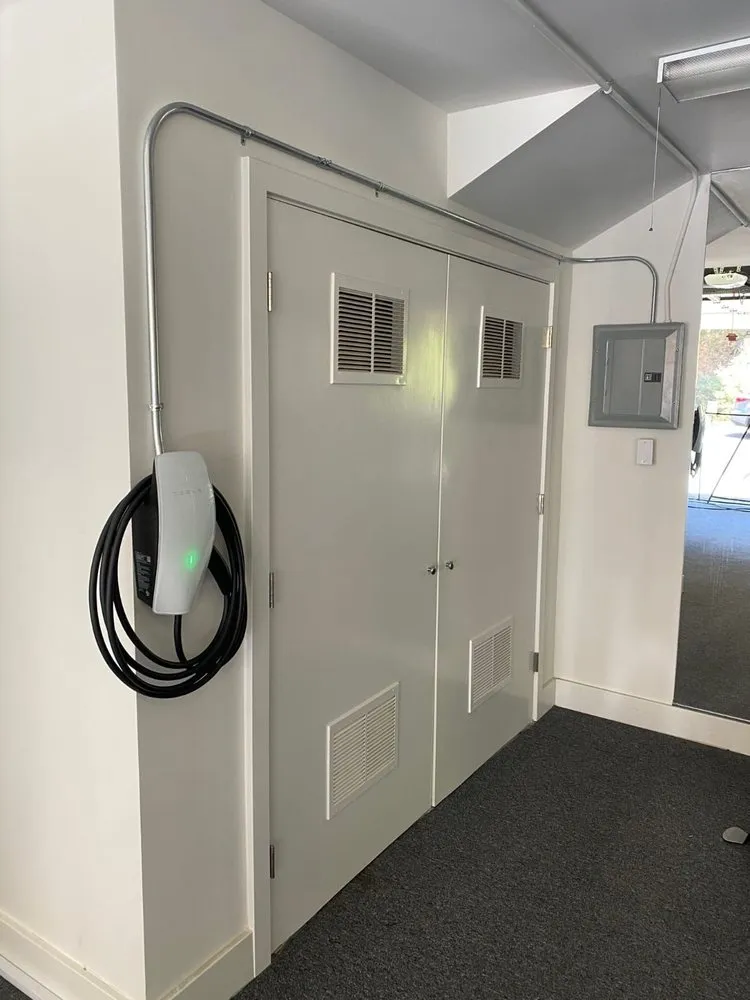 Slide of Hammerhead Energy