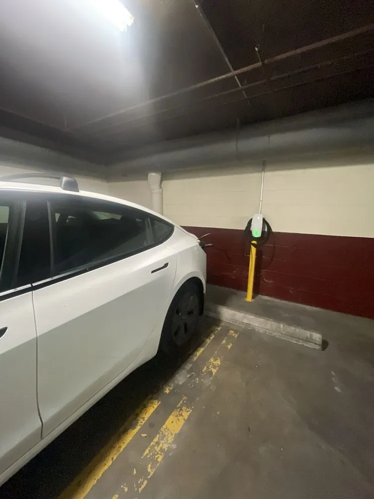 Slide of Hammerhead Energy