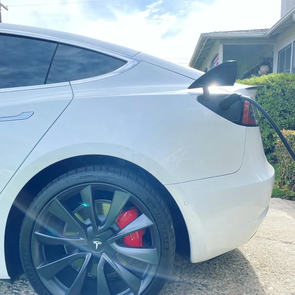 Slide of Hammerhead Energy