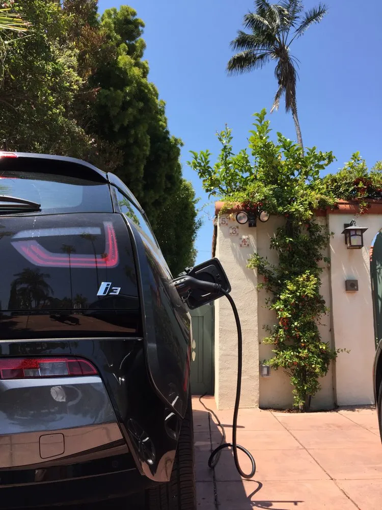 Slide of Hammerhead Energy