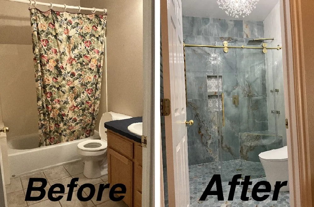 Slide of HammerHead Service