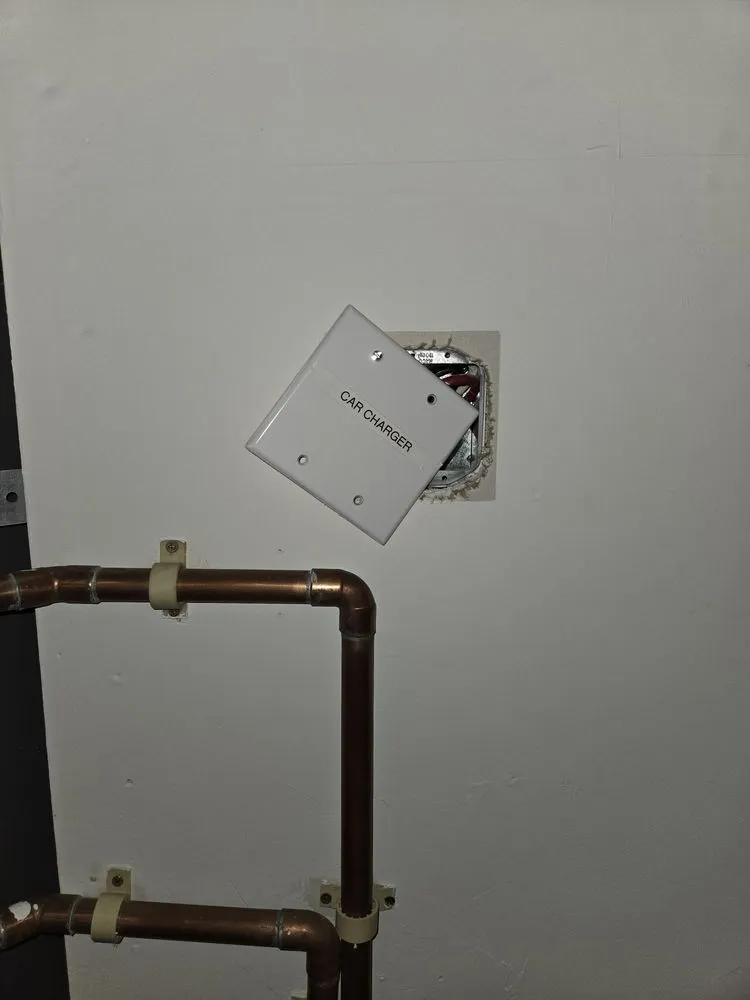 Slide of Hammertime Electric