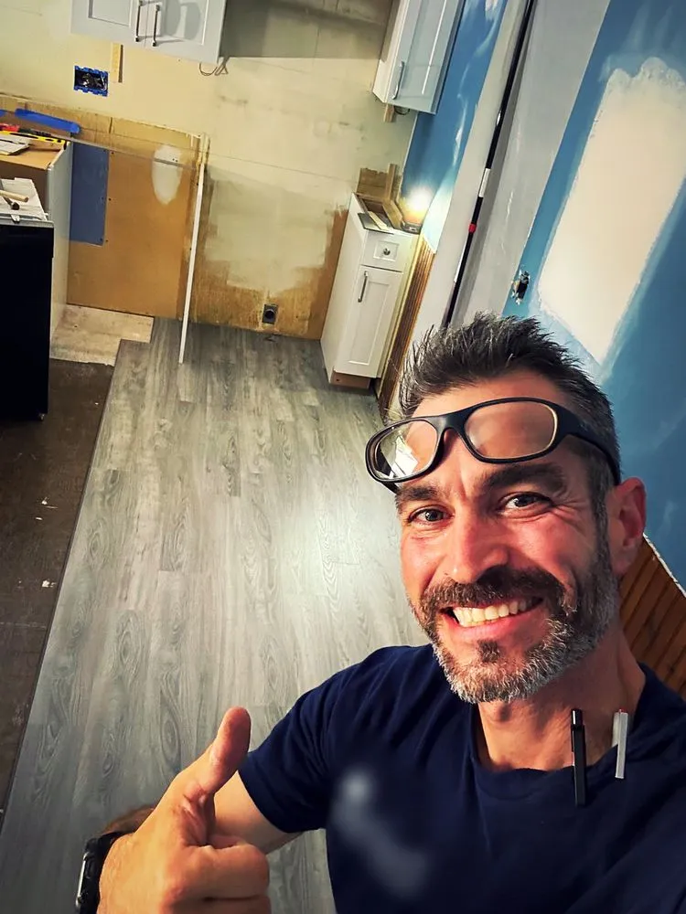 Expert electrical service for homes in outlet and switch repair,  by 