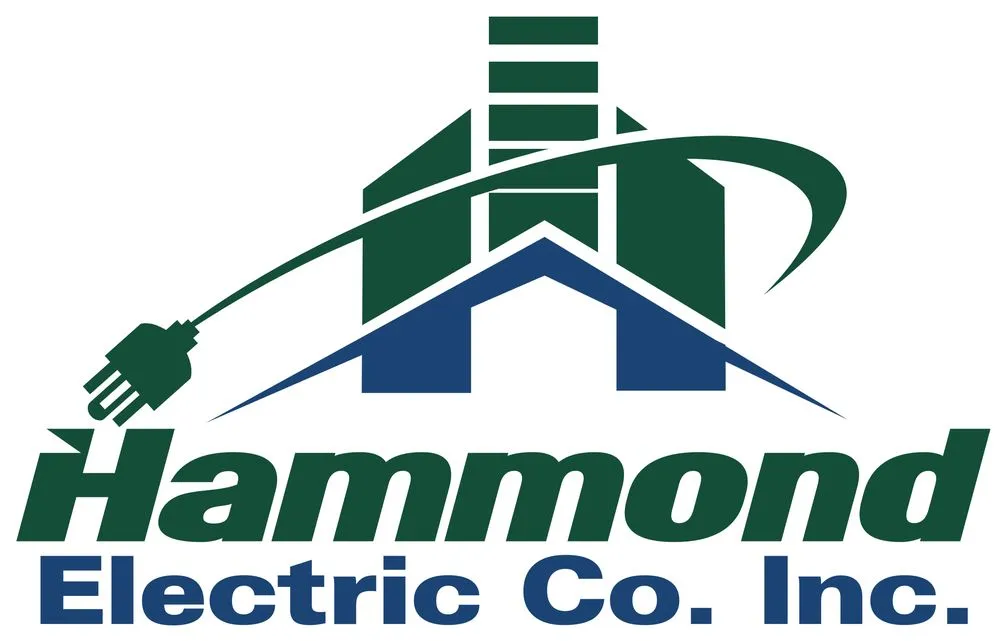 Certified emergency electrical service service in Upperco, MD - Hammond Electric