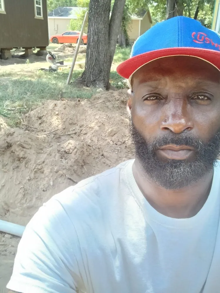 Slide of Hammond Handyman Service