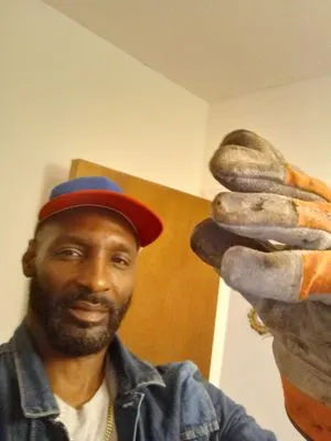 Hammond Handyman Service